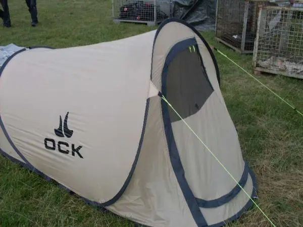 Antaris-project 2011