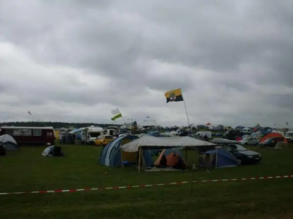 Antaris-project 2011