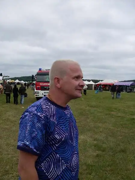 Antaris-project 2011