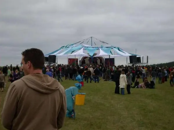 Antaris-project 2011