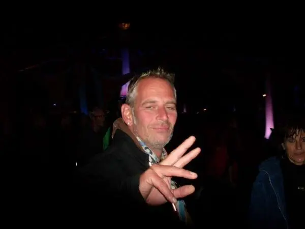 Antaris-project 2011