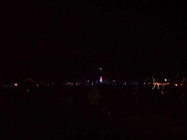 Antaris-project 2011