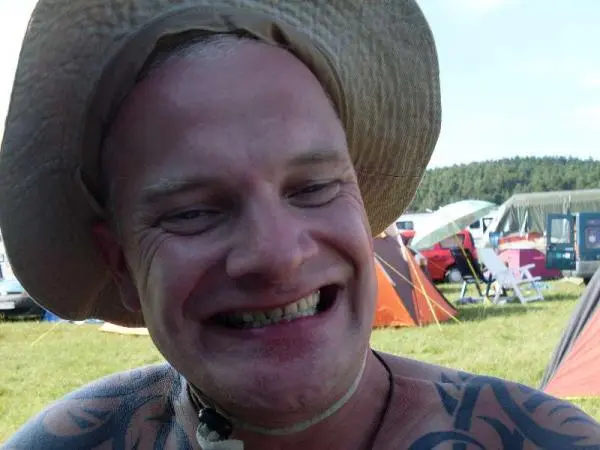 Antaris-project 2011