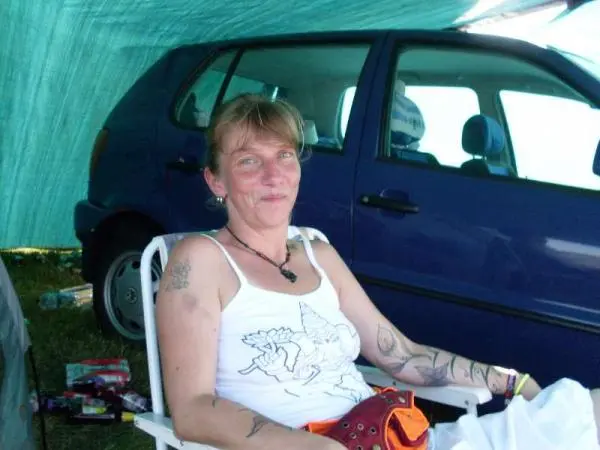 Antaris-project 2011