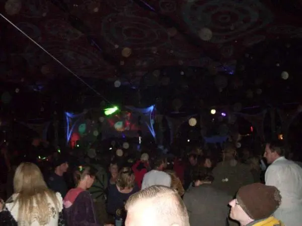 Antaris-project 2011