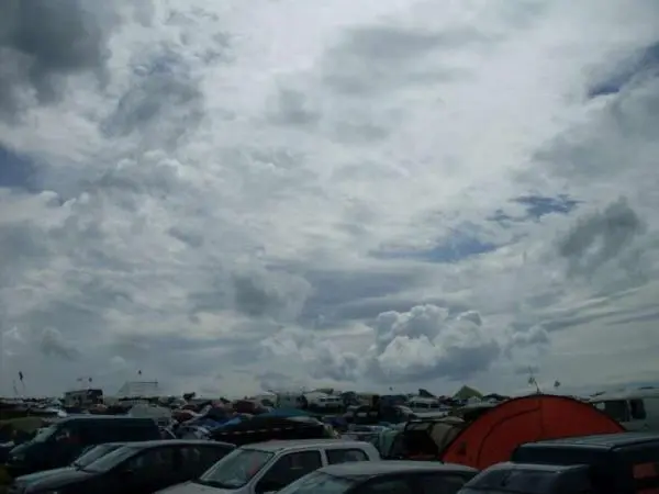 Antaris-project 2011