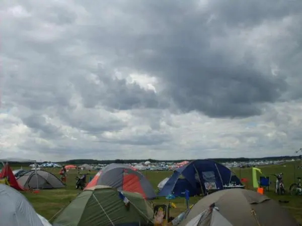 Antaris-project 2011