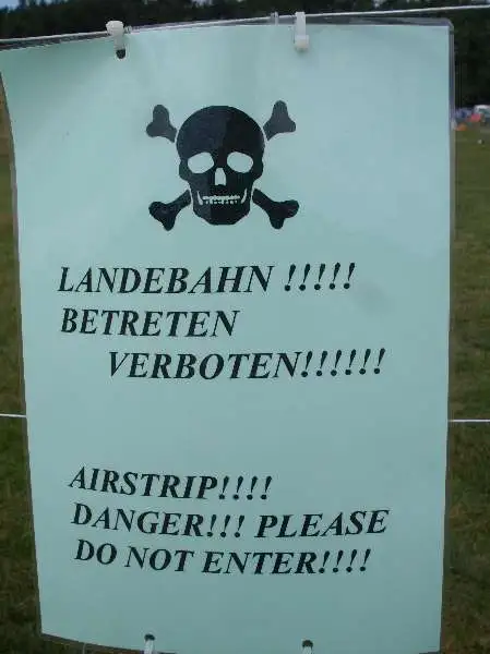 Antaris-project 2011