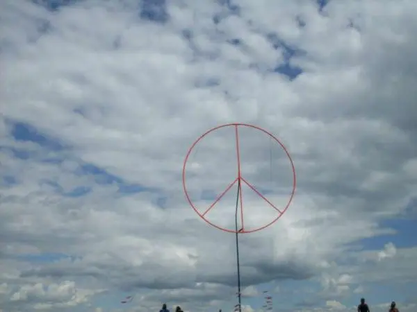 Antaris-project 2011