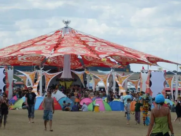 Antaris-project 2011