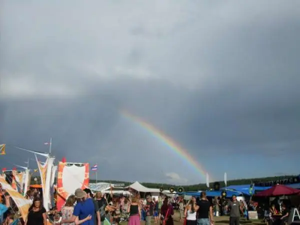 Antaris-project 2011