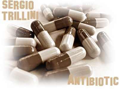 antibiotics_and_alcohol[1].jpg
