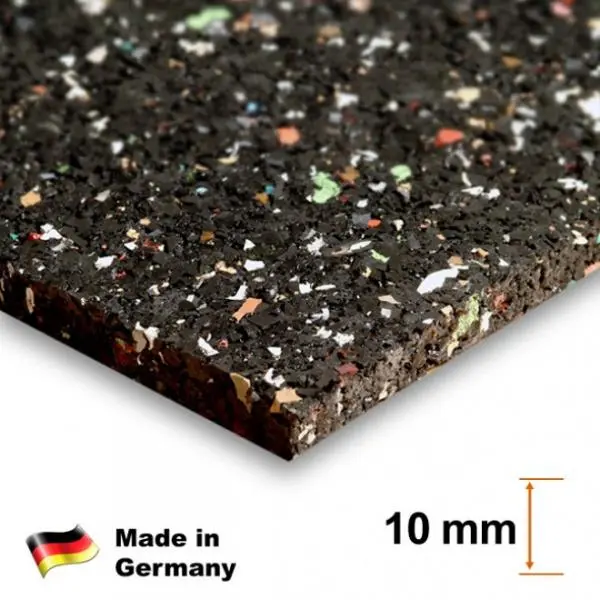 antivibration_10mm-made-in-germany.jpg