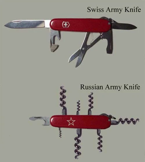 armeemesser2.jpg