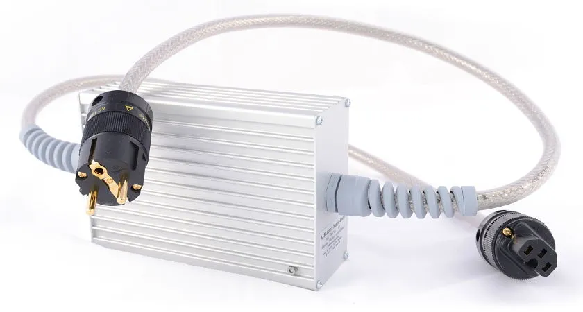 ASR-Active-Power-Cord-840x450-1.jpg