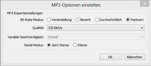 Audacity Exporteinstellungen.PNG