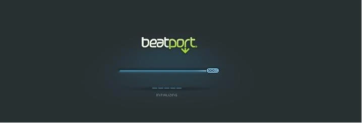 beatport.JPG