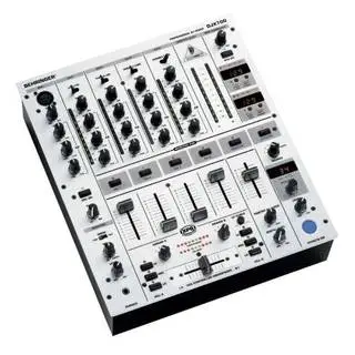 Behringer_DJX_700---foto-bild-22-12293422.jpg
