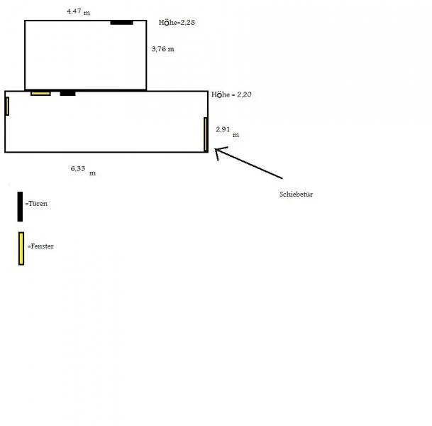 Beleuchtung keller.jpg