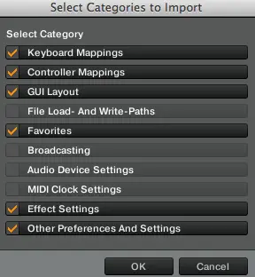 Bereichsaufnahme 1.png
