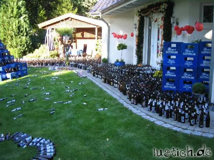 bierflaschen.jpg