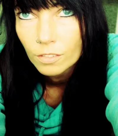 Bild dir deine Meinung.