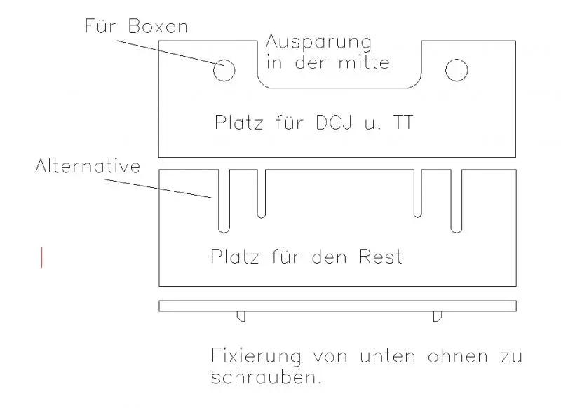 Bild Idee fpr forum.jpg