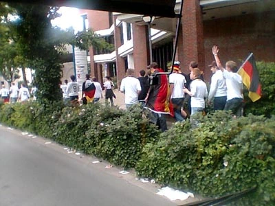 Bilder Aus Oldenburg