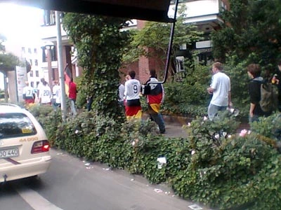 Bilder Aus Oldenburg