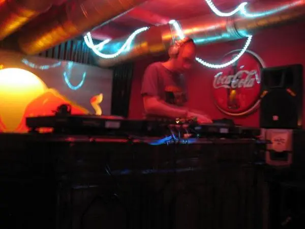 Bilder vom 10.03.2007