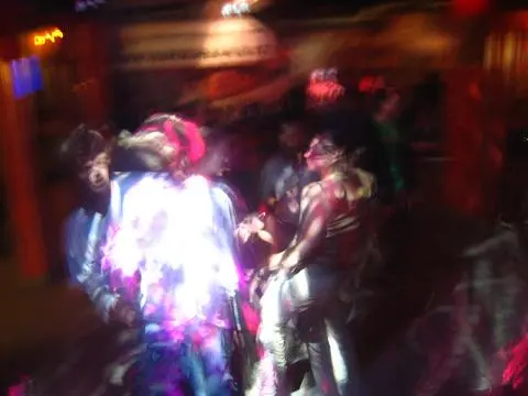 Bilder vom 10.03.2007