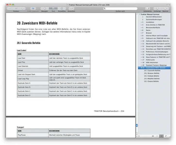 Bildschirmfoto 2009-10-10 um 14.47.30.jpg