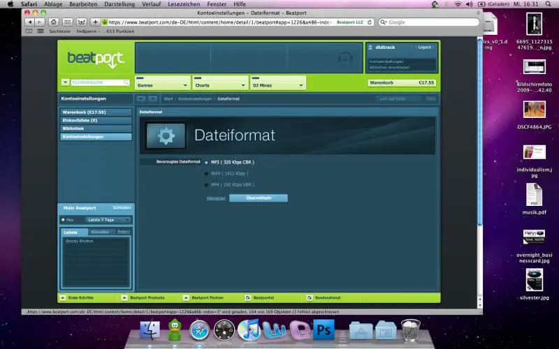 Bildschirmfoto 2009-12-09 um 16.31.55.jpg