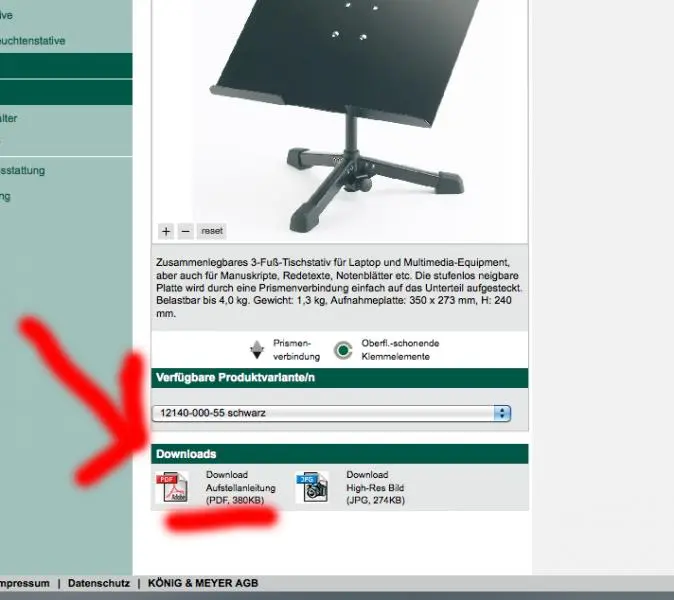 Bildschirmfoto 2009-12-26 um 18.56.15.jpg