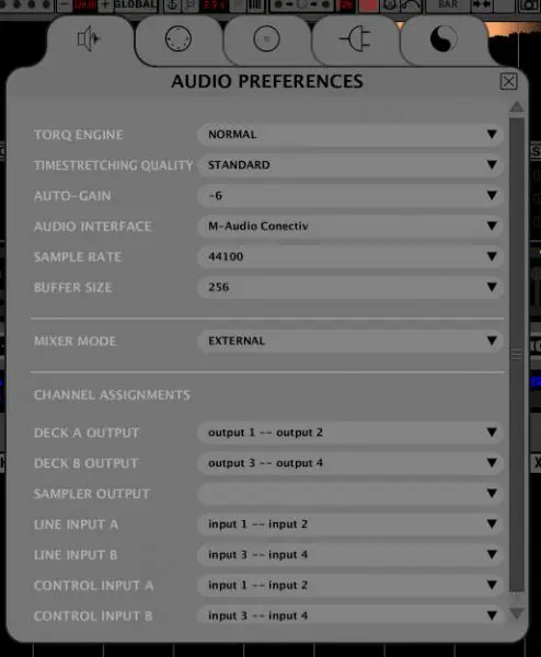 Bildschirmfoto 2010-05-05 um 18.25.08.jpg