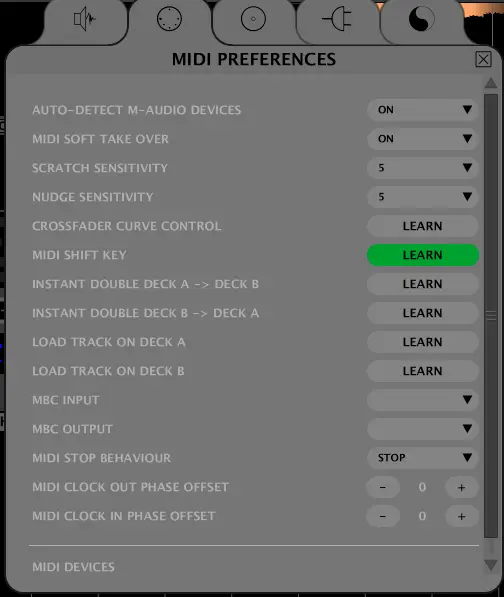 Bildschirmfoto 2010-05-05 um 18.32.44.png