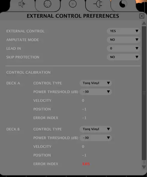 Bildschirmfoto 2010-05-05 um 18.35.20.png