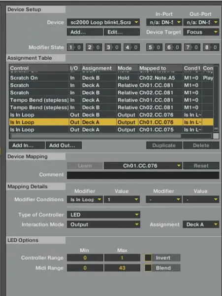 Bildschirmfoto 2010-11-04 um 09.32.22.jpg