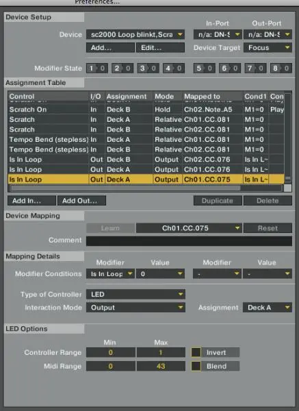 Bildschirmfoto 2010-11-04 um 09.32.44.jpg
