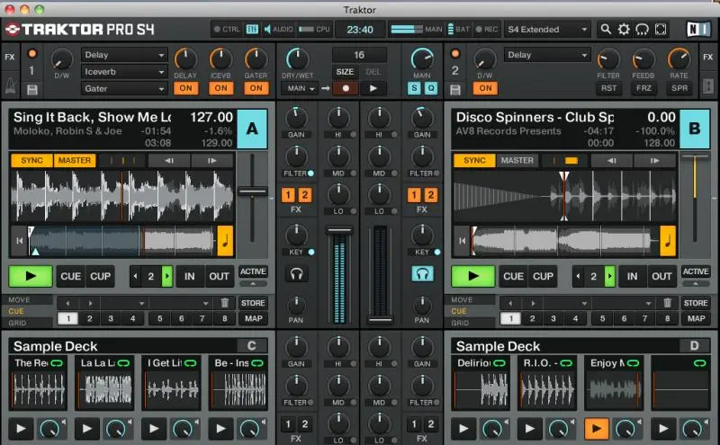 Bildschirmfoto 2010-12-22 um 23.40.16.jpg