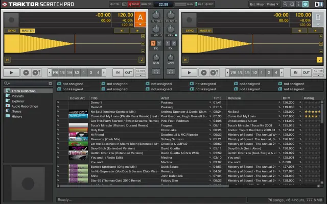 Bildschirmfoto 2010-12-27 um 22.58.55.png