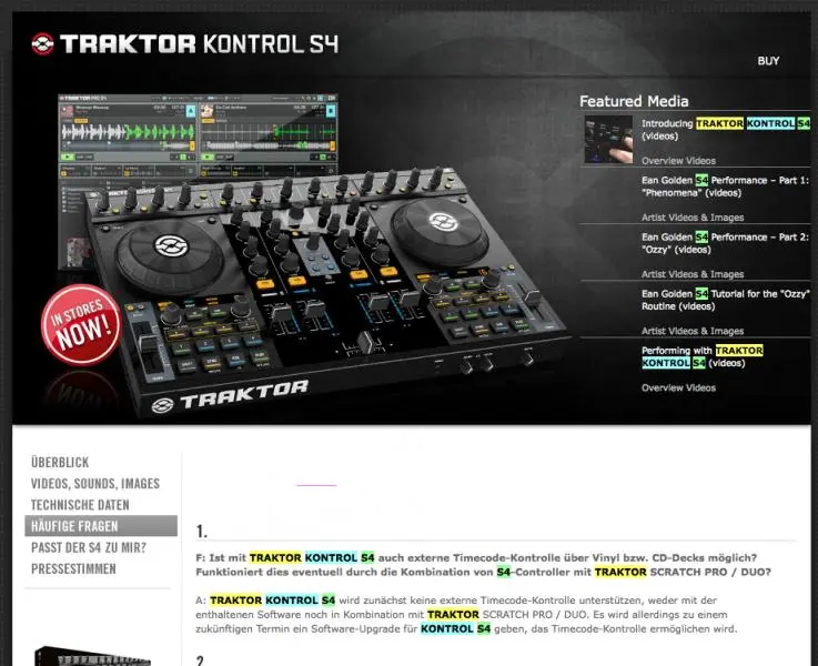 Bildschirmfoto 2011-02-10 um 23.49.10.jpg