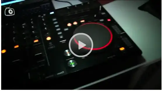 Bildschirmfoto 2011-03-01 um 00.15.28.png