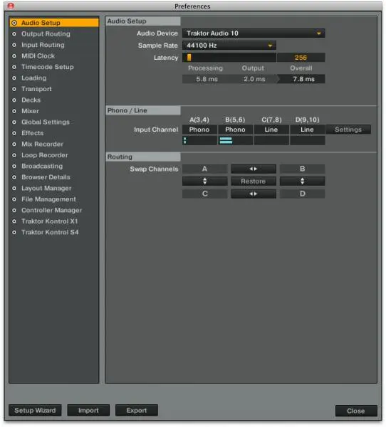 Bildschirmfoto 2011-03-30 um 13.45.02.jpg