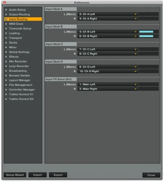 Bildschirmfoto 2011-03-30 um 13.46.02.jpg