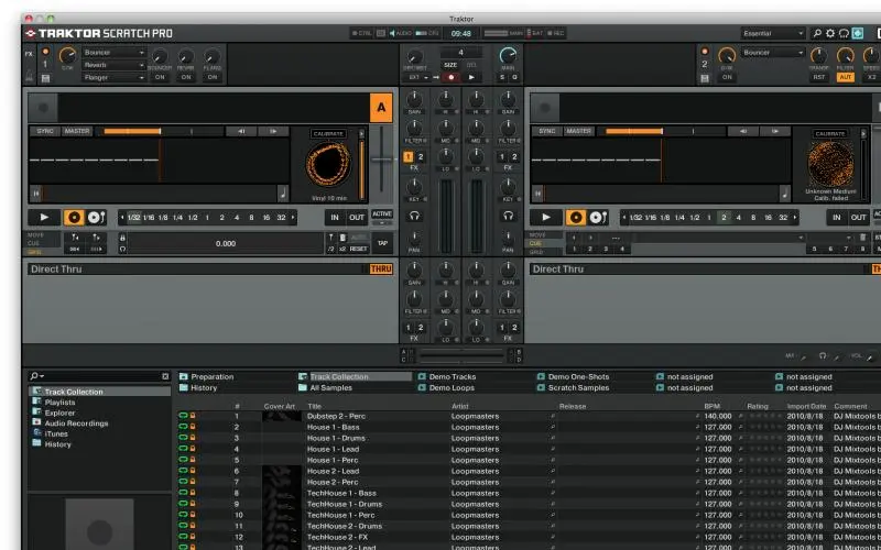 Bildschirmfoto 2011-03-31 um 09.48.03.jpg