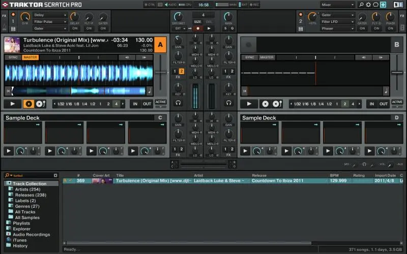 Bildschirmfoto 2011-04-08 um 16.58.57.jpg