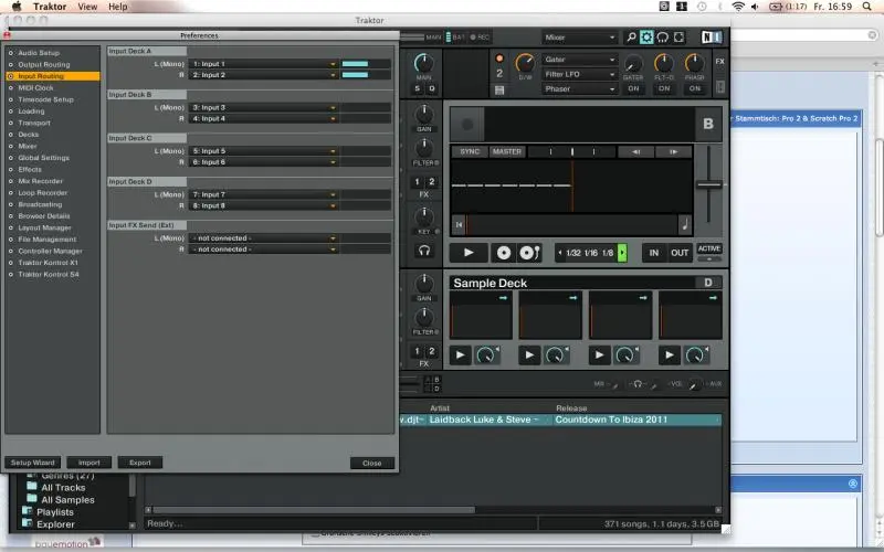 Bildschirmfoto 2011-04-08 um 16.59.41.jpg