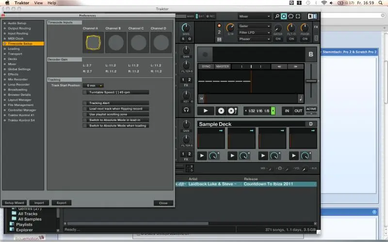 Bildschirmfoto 2011-04-08 um 16.59.44.jpg