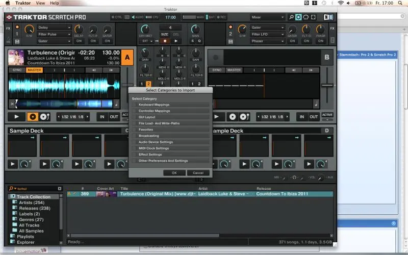 Bildschirmfoto 2011-04-08 um 17.00.12.jpg